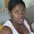 weza silva