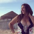 Joana Machado