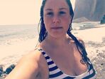 Joana Machado Madeira