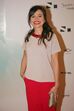 dalila carmo