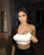 kylie Jenner