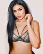 kylie Jenner