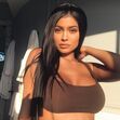 kylie Jenner