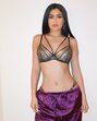 kylie Jenner