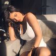 kylie Jenner