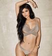 kylie Jenner
