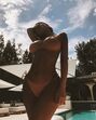 kylie Jenner