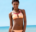 sharam diniz
