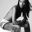 sharam diniz