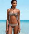 sharam diniz