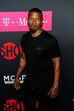 Jamie Foxx