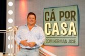 herman josé