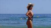 Rita Pereira