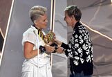 vma mtv, vma