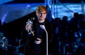 vma mtv, vma