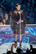 vma mtv, vma