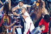 vma mtv, vma