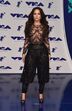 mtv vma, vma