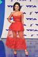 mtv vma, vma
