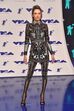 mtv vma, vma