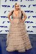 mtv vma, vma