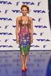 mtv vma, vma