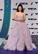 mtv vma, vma