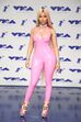 mtv vma, vma