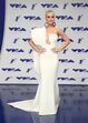 mtv vma, vma