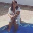 Dolores Aveiro