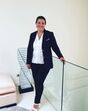 Dolores Aveiro