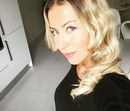 laura figueiredo