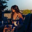 Selena Gomez 