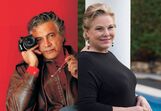 Cristina Caras Lindas, Pedro Palma