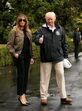 donald trump, melania trump 