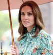 Look de Kate Middleton