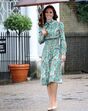 Look de Kate Middleton