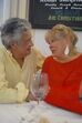 Pedro Palma, Cristina Caras Lindas