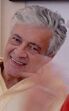 Pedro Palma