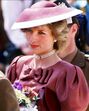 Princesa Diana