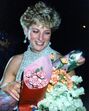 Princesa Diana