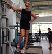 Cristina Ferreira