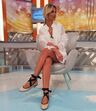 Cristina Ferreira