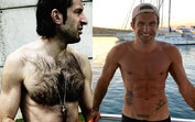 Luís Figo 