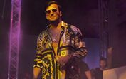 david carreira, carolina loureiro