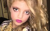 Princess, Katie Price