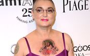 Sinead O'Connor