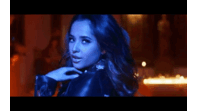 Sábado acompanhado da incomparável sensualidade de Becky G