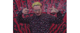 "Mi gente": o hit que não vai querer deixar de ouvir