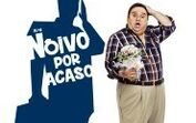 Noivo por Acaso 